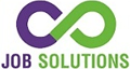 Competition Plus logo