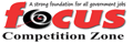 Focus-Competition-Zone-logo