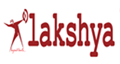 Lakshya Academy