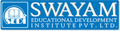 Swayam-Educational-Developm