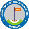 Bharat-IAS-and-KAS-Coaching