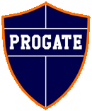 ProGATE-Coaching--logo