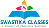 Swastika Classes