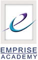 Emprise Academy Pvt.Ltd.