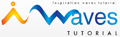 I Waves Tutorial
