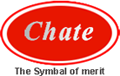 Chate Coaching Classes