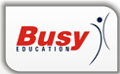 Busy Education