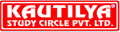 Kautilya-Study-Circle-Pvt.-