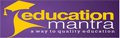 Education-Mantra-logo