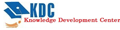 Knowledge Development Center (K.D.C
