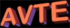 A.V.T.E