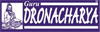 Guru Dronacharya