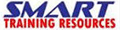 Smart-Training-Resources-lo