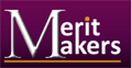 Merit-Makers-logo