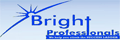 Bright Professionals