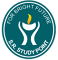 S.R. Study Point