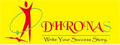 Dhronaâ€™s-Competitive-Academ