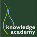 Knowledge Academy