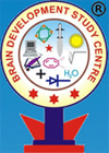 Brain Development Study Centre - BDSC