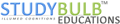 Studybulb Educations logo