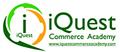 I-Quest-Commerce-Academy-lo