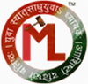 Manu-Law-Classes-Pvt.Ltd.-l