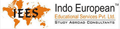 Indo-European-Educatioal-Se