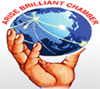 Arise Brilliant Chamber