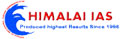 Himalai IAS Centre