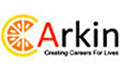 Arkin-Institute-logo
