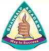 Shankalp-Academy-logo
