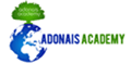 Adonais-Academy-logo