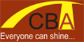 Career Bridge Academy logo