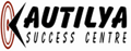 Kautilya-Success-Centre-log