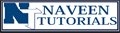 Naveen Tutorials