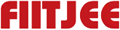 FIITJEE