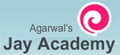 Jay-Academy-logo