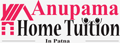 Anupama Home Tuition