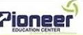Pioneer-Education-Center-lo