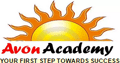 Avon Academy