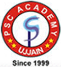 PSC Academy