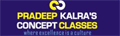 Pradeep-Kalra's-Concept-Cla