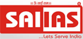 Sai IAS Institute