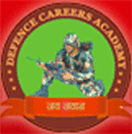 Defence Career Academy