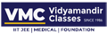 Vidyamandir-Classes-logo