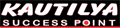 Kautilya Success Point