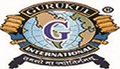 Gurukul-logo