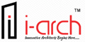 I-Arch-NATA-Coaching-Centre