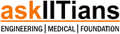 askIITians-logo