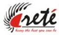 AretÃ©-logo